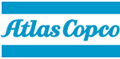 logo-atlas-copco