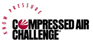 compressed-air-challenge