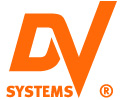 dv systems