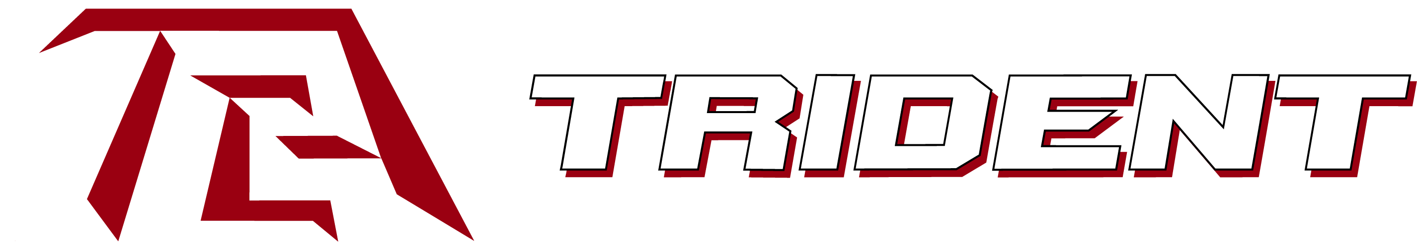 Trident Compressed Air Ltd.